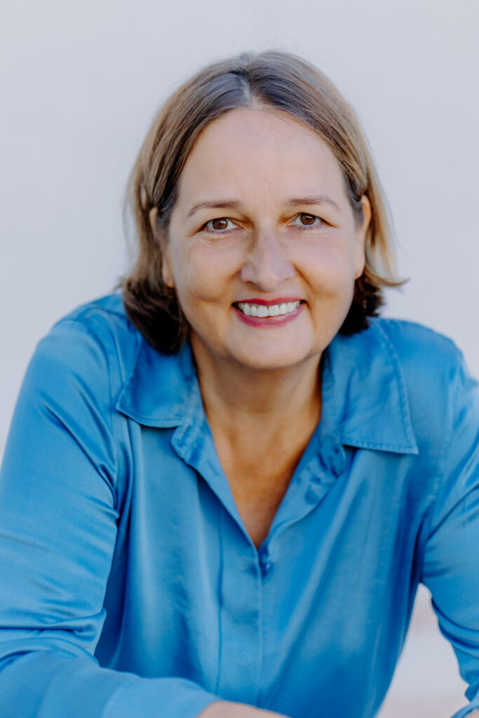 24 - Heike_Baur_Wagner_Coaching_20250919_sweetnorth_24